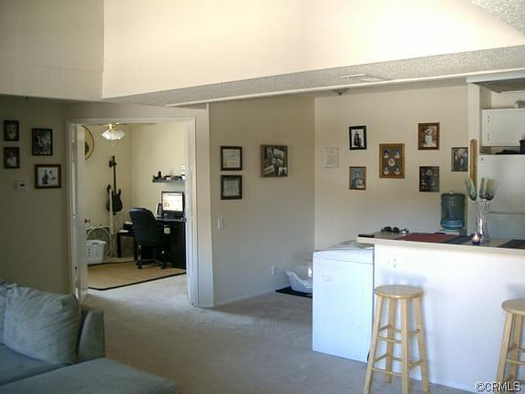 5th image of 2266 Denair Ave APT 123