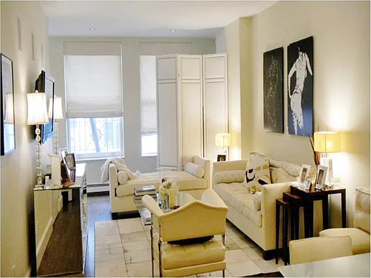 Rented by Sotheby's International Realty | media 22
