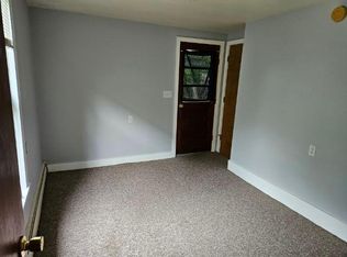 15 West St #2C, Oneonta, NY 13820