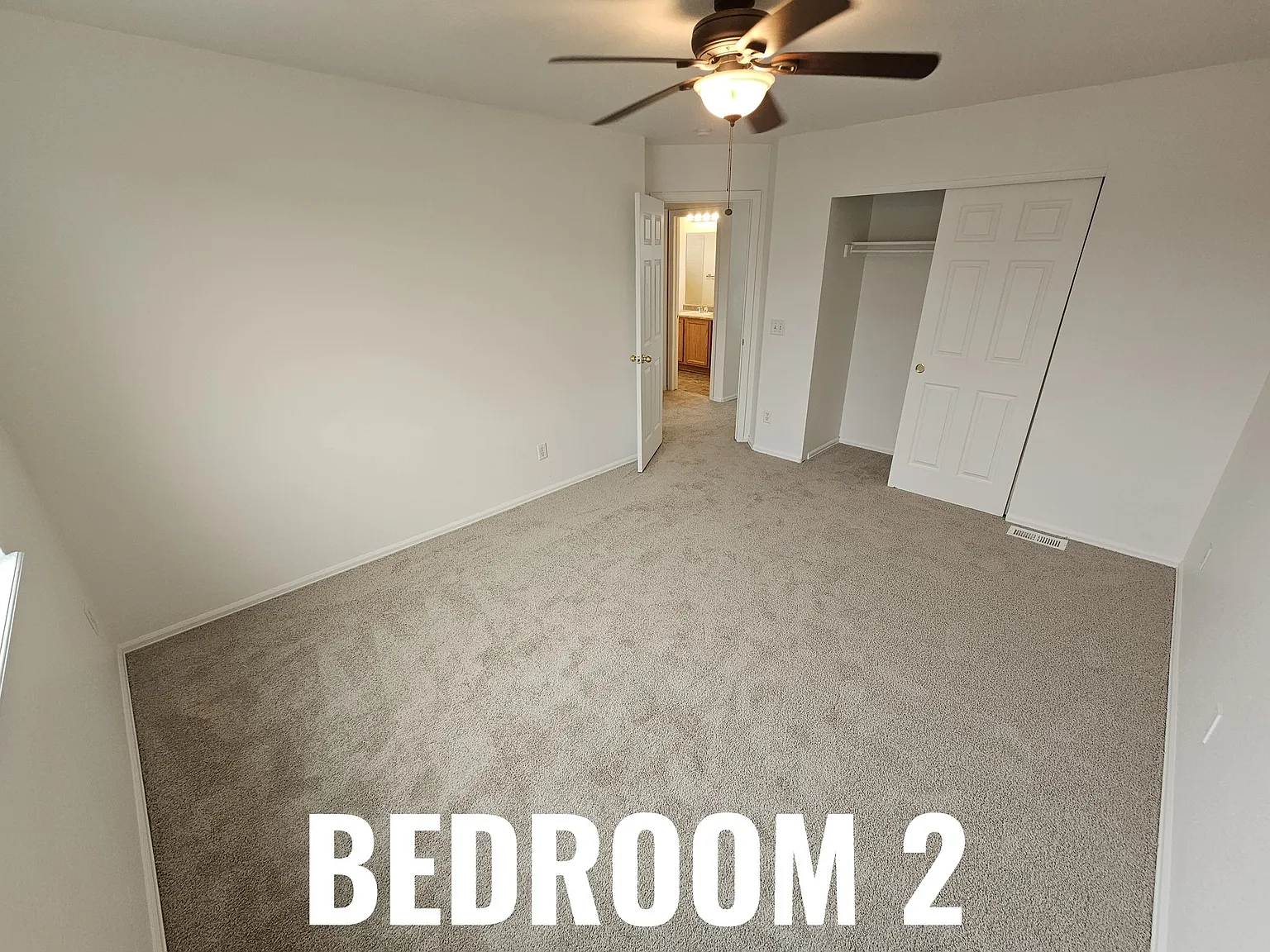 1805 Dewhirst Dr — Photo 2