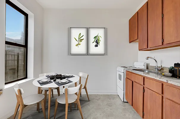 Sold by Cooper & Cooper Real Estate | media 3