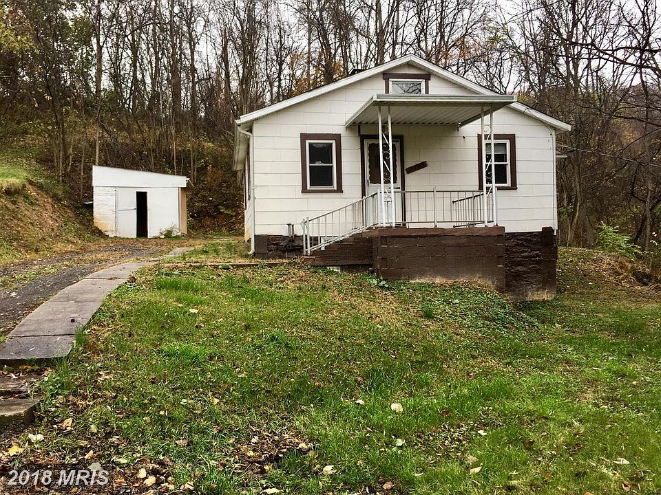1st image of 11705 Bobo St