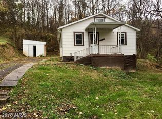 11705 Bobo St, Hagerstown, MD 21742