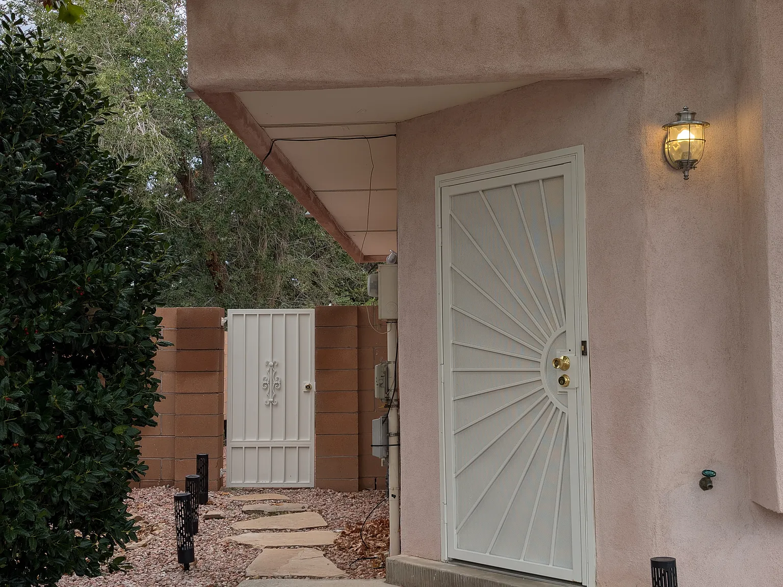 13821 Jason Pl NE — Photo 1