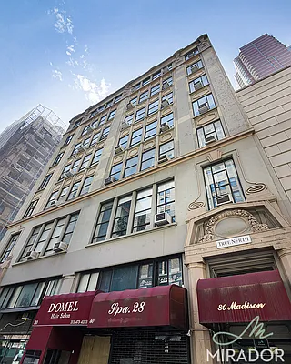 Rented by Mirador Real Estate | media 12