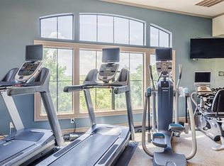 2001 S Mo Pac Expy APT 2522, Austin, TX 78746