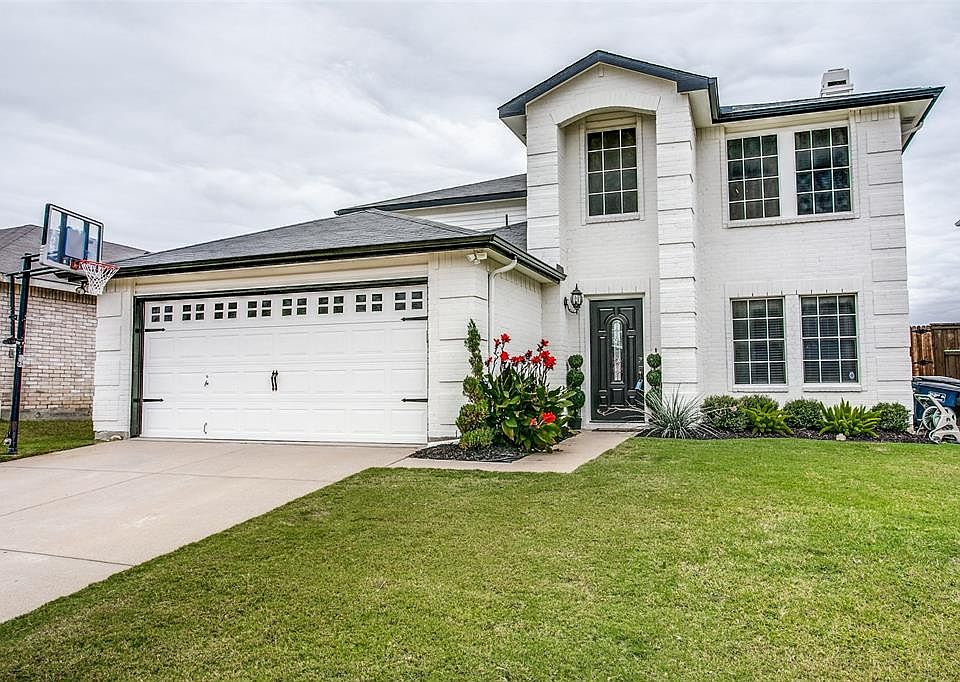 1st image of 5405 Emmeryville Ln