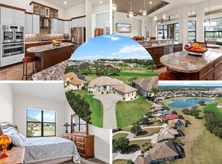 1429 N Eagle Ridge Path, Hernando, FL 34442