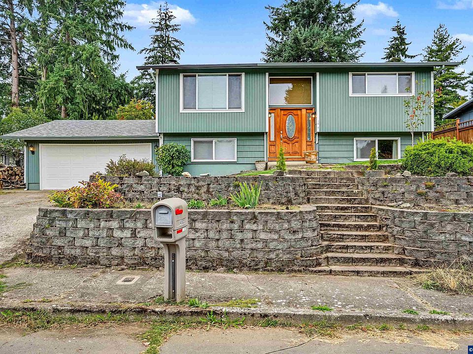 1st image of 4805 7th Ave SE
