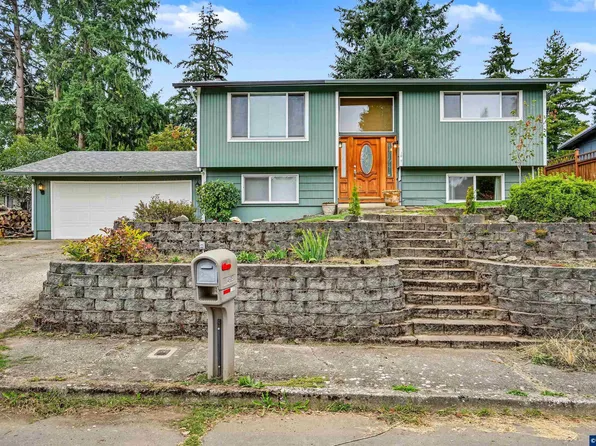 2805 7th Ave SE, Salem, OR 97302