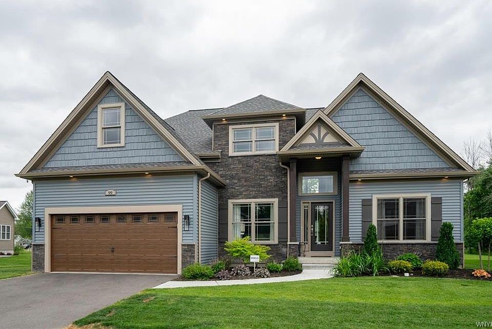 1st image of 99 Avalon Meadows Ln
