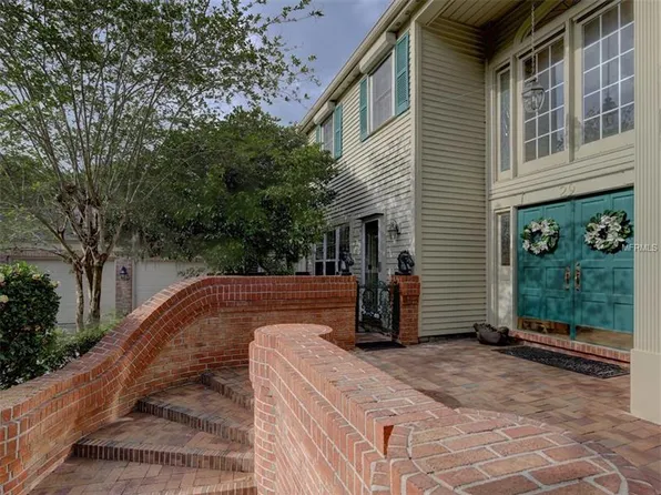 29 Pelican Pl, Belleair, FL 33756