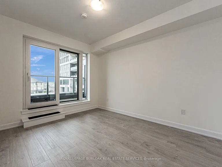 3200 William Coltson Ave #326 — Photo 11