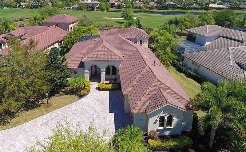 1st image of 6945 Brier Creek Ct