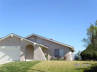 11522 Amigo Ave, Porter Ranch, CA 91326