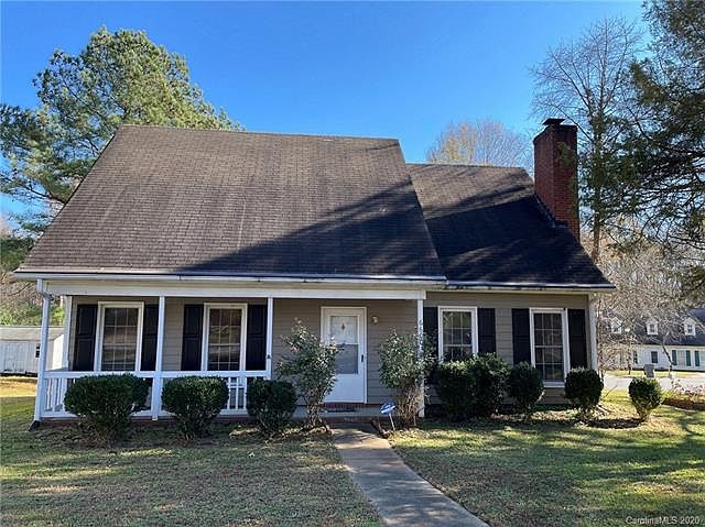 1st image of 6600 Raeburn Ln