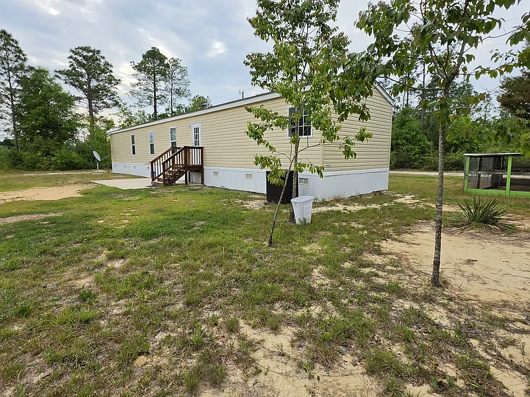 Watson Rd — Photo 4
