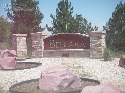 1st image of 820 Berthoud Peak Dr