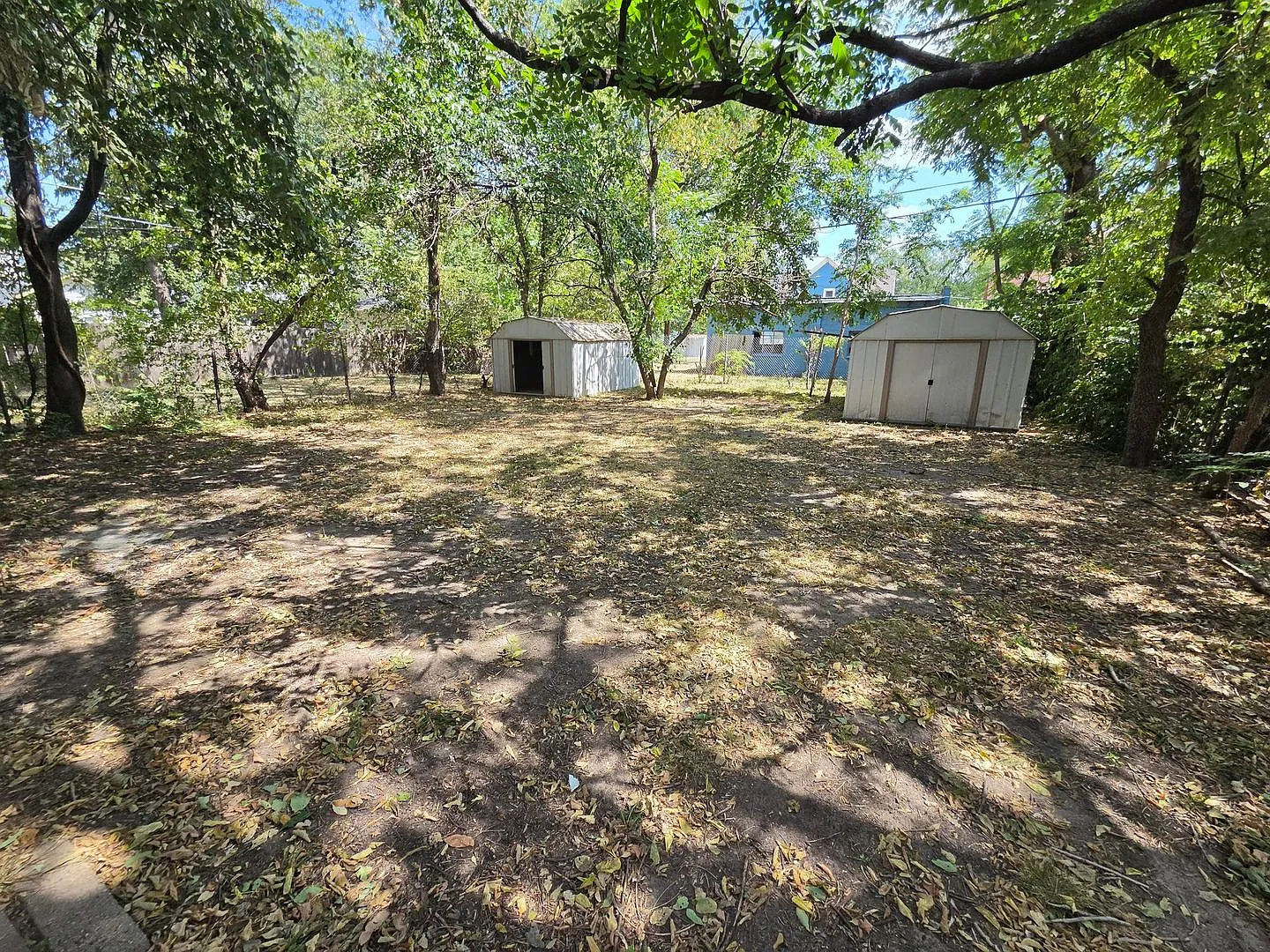 Charming Single family home very near Friends Univ. — Photo 4