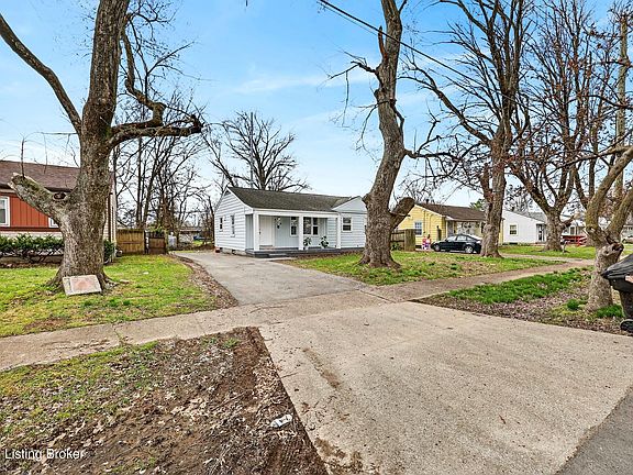 4th image of 418 W Southside Ct