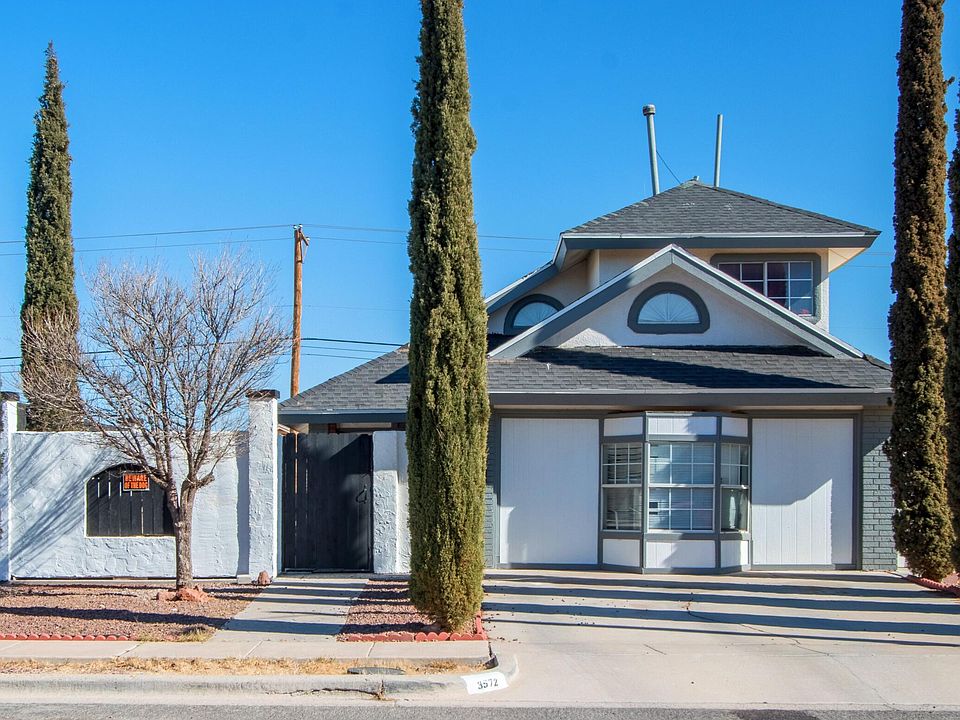 1st image of 3572 Greenveil Dr
