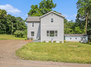 802 Clinton St, Marshall, MI 49068