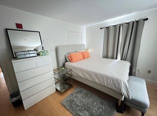 993 Tremont St APT 3, Roxbury, MA 02120