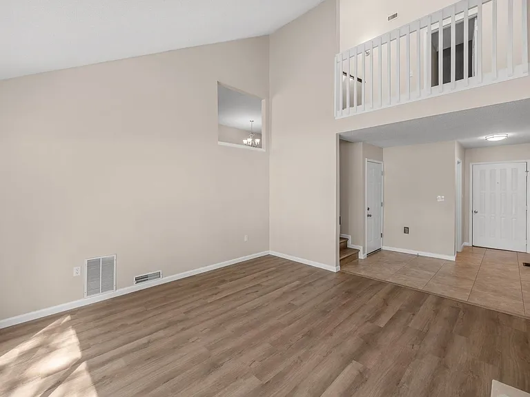 41 Marina Cove Dr — Photo 9
