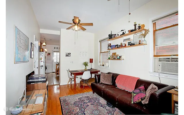 Rented by Douglas Elliman | media 10