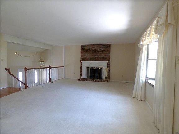 4th image of 1857 Buckington Dr