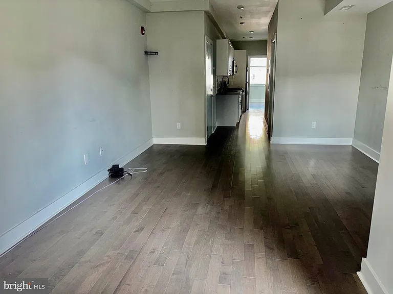 5334 Cedar Ave #36-6F — Photo 9