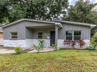 635 Cedarwood St N, Saint Petersburg, FL 33703