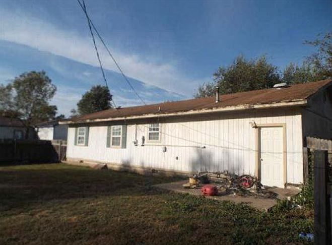 2nd image of 411 N Oklahoma Ave