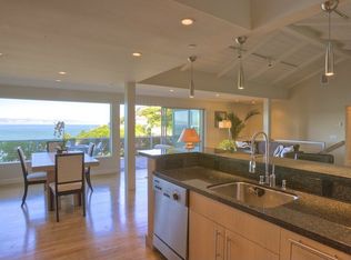 155 Edwards Ave, Sausalito, CA 94965