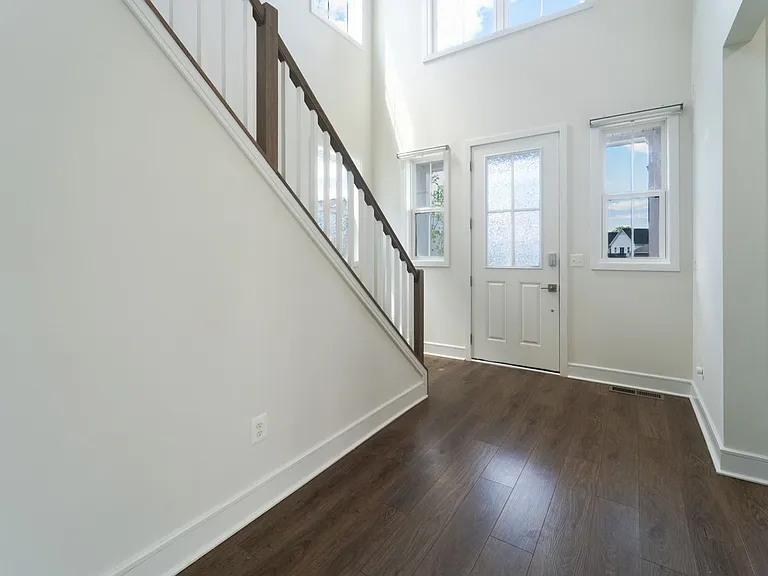 41935 Spring Air Dr — Photo 18