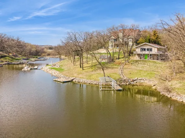 4277 Panorama Dr, Panora, IA 50216