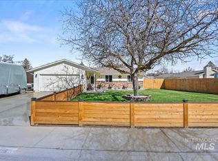 1426 E Boston Dr, Boise, ID 83706