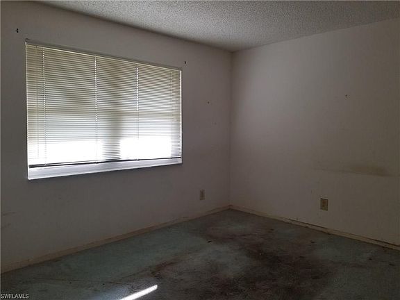 5th image of 6220 Augusta Dr APT 417
