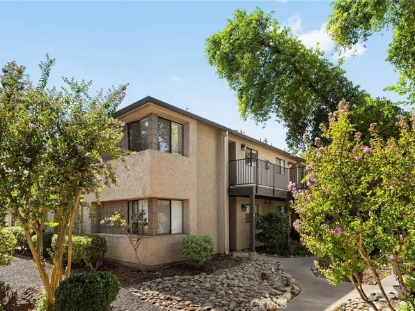 1420 Sherman Ave APT 16, Chico, CA 95926