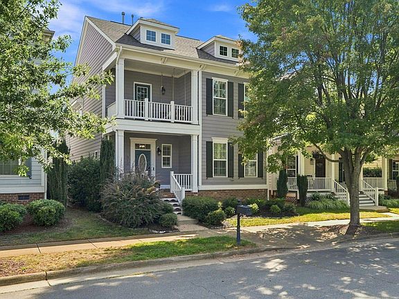2nd image of 813 Chapanoke Rd