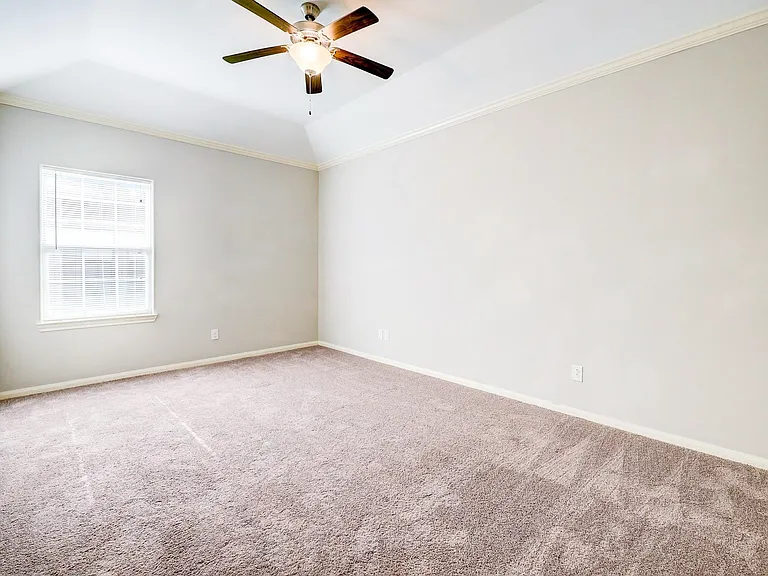 2727 Misty Heath Ln — Photo 30