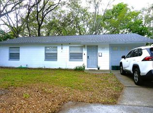 1211 Phillip St, Winter Springs, FL 32708