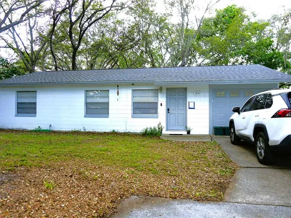 1211 Phillip St, Winter Springs, FL 32708