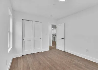 74 Broadway St — Photo 21
