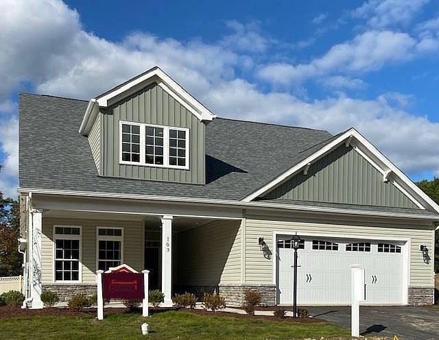 1st image of 103 Trail Ct E
