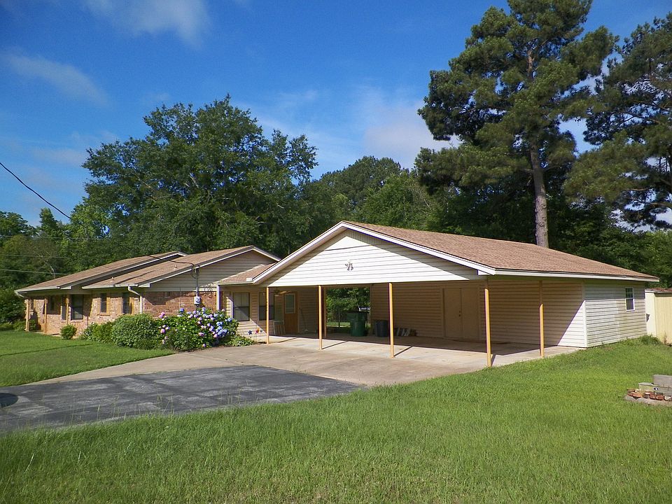 1st image of 10435 Redbud