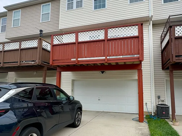 618 Snowberry Way — Photo 2