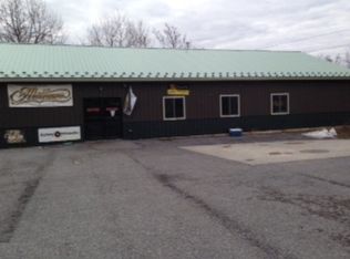 11295 Raystown Rd, Huntingdon, PA 16652