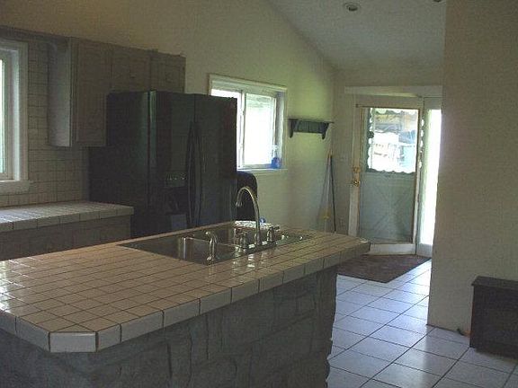 5th image of 133 Dominion Dr