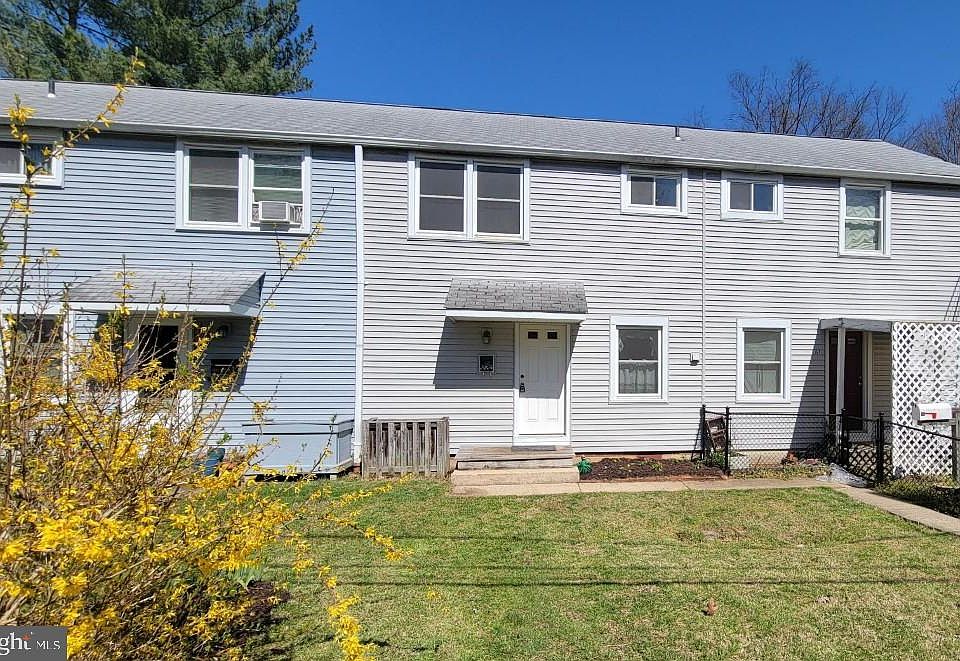 36 Ridge Rd, Greenbelt, MD 20770 Zillow